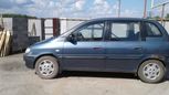  Hyundai Matrix 2004 , 270000 , 