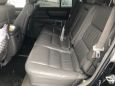 SUV   Toyota Land Cruiser 2006 , 1250000 , 