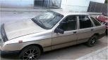  Ford Sierra 1984 , 38000 , 