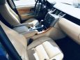 SUV   Land Rover Range Rover Sport 2007 , 799000 , 