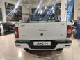  JAC T6 2020 , 1499000 , 