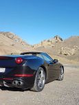   Ferrari California 2014 , 10999999 , 