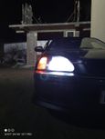  Honda Civic 1998 , 240000 , 