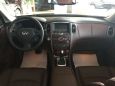 SUV   Infiniti QX50 2016 , 2194600 , 