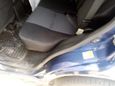 SUV   Suzuki Grand Vitara 2007 , 505000 , 