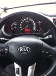 SUV   Kia Sportage 2011 , 955000 , -