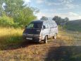    Toyota Town Ace 1988 , 160000 , 
