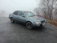  Toyota Corolla 1993 , 160000 , 