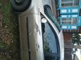  Renault Megane 2006 , 150000 , 