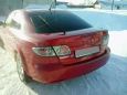  Mazda Mazda6 2006 , 400000 , 