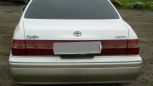  Toyota Crown 1999 , 350000 , 