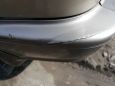 SUV   Toyota Harrier 1998 , 450000 , 