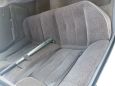  Toyota Cresta 1998 , 240000 , 