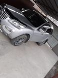 SUV   Lifan X60 2014 , 410000 , 