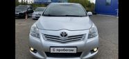    Toyota Verso 2010 , 630000 , 