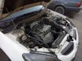  Mitsubishi Lancer 2003 , 175000 , 