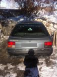  Renault 19 1989 , 17000 , 