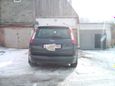    Ford C-MAX 2006 , 340000 , 