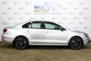  Volkswagen Jetta 2014 , 587000 , 