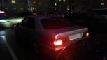  Mercedes-Benz E-Class 2000 , 250000 , 