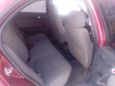  Alfa Romeo 156 1999 , 140000 , 