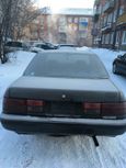  Toyota Corona 1990 , 55000 , 