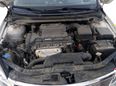  Kia Ceed 2011 , 500000 , 