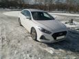  Hyundai Sonata 2019 , 1250000 , 