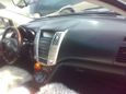 SUV   Lexus RX300 2005 , 897000 , 