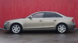  Audi A4 2009 , 429700 , 