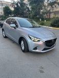  Mazda Demio 2019 , 1000000 , 