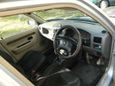  Mazda Demio 1997 , 95000 , 