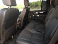 SUV   Land Rover Discovery 2010 , 1370000 , 