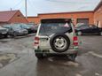 SUV   Mitsubishi Pajero iO 1999 , 290000 , 