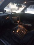 SUV   Chevrolet Blazer 1997 , 110000 ,  