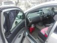  Toyota Prius 2006 , 444444 , 