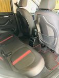 SUV   BMW X1 2018 , 2370000 ,  