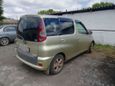  Toyota Funcargo 1999 , 195000 , 