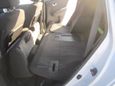 SUV   Renault Koleos 2009 , 660000 , 