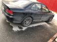  Mitsubishi Galant 1997 , 90000 , 