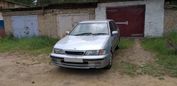  Nissan Lucino 1998 , 185000 , 