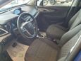 SUV   Opel Mokka 2013 , 699000 , 