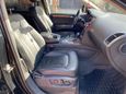 SUV   Audi Q7 2008 , 1400000 , 