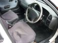  Suzuki Cultus Crescent 1996 , 130000 , -