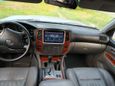 SUV   Toyota Land Cruiser 2003 , 1300000 , 