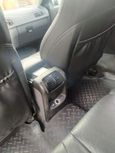  Saab 9-5 2007 , 480000 , 