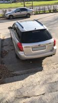  Subaru Outback 2004 , 580000 , 