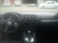  Volkswagen Jetta 2012 , 815000 , 