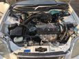  Honda Civic Ferio 1997 , 180000 , 