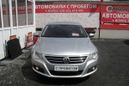  Volkswagen Passat CC 2009 , 825000 , 